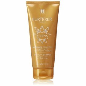 Feuchtigkeitscreme mit Farbe Kanebo 94369 BG61 Gel Normales Haar Damen Spf 6 | Tienda24 - Global Online Shop Tienda24.eu