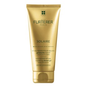 Máscara Capilar Kerastase Hidratante (500 ml) | Tienda24 - Global Online Shop Tienda24.eu