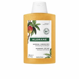 Creme Pentear Klorane de Klorane, Roupões - Ref: M0124055, Preço: 12,27 €, Desconto: %