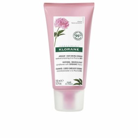 Creme Facial SVR | Tienda24 - Global Online Shop Tienda24.eu