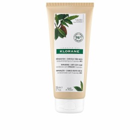 Creme Facial SVR | Tienda24 - Global Online Shop Tienda24.eu