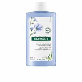 Máscara Capilar Kerastase Hidratante (500 ml) | Tienda24 - Global Online Shop Tienda24.eu