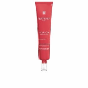 Protezione Solare Per Bambini Avene AVE0300171/2 SPF50+ Crema Solare | Tienda24 - Global Online Shop Tienda24.eu