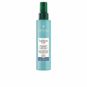 Feuchtigkeitscreme mit Farbe Kanebo 94369 BG61 Gel Normales Haar Damen Spf 6 | Tienda24 - Global Online Shop Tienda24.eu