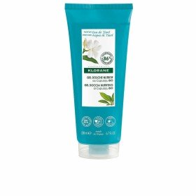 Máscara Capilar Kerastase Hidratante (500 ml) | Tienda24 - Global Online Shop Tienda24.eu