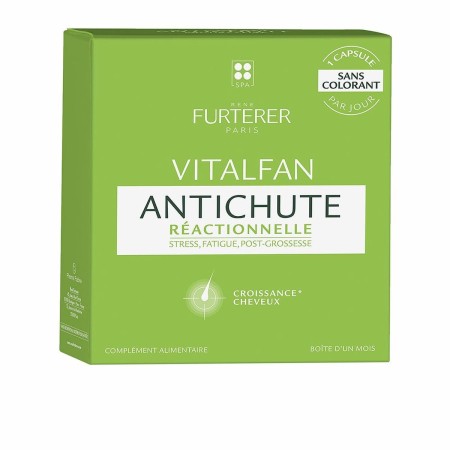 Styling Cream René Furterer | Tienda24 - Global Online Shop Tienda24.eu