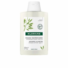 Máscara Capilar Kerastase Hidratante (500 ml) | Tienda24 - Global Online Shop Tienda24.eu