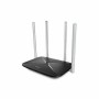 Router Mercusys AC12 | Tienda24 - Global Online Shop Tienda24.eu