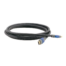 Cable HDMI PcCom PCCES-CAB-HDMI20-2M | Tienda24 - Global Online Shop Tienda24.eu