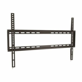 Support de TV AR-80 32" 65" 75 Kg | Tienda24 - Global Online Shop Tienda24.eu