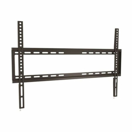 Suporte TV Ewent EW1503 37"-70" 70" 37" 35 kg | Tienda24 - Global Online Shop Tienda24.eu