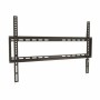 Suporte TV Ewent EW1503 37"-70" 70" 37" 35 kg | Tienda24 - Global Online Shop Tienda24.eu