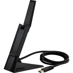 Adaptador de Red TP-Link Archer T2U Nano | Tienda24 - Global Online Shop Tienda24.eu