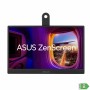 Écran Asus ZenScreen MB166CR Full HD 15,6" 60 Hz | Tienda24 - Global Online Shop Tienda24.eu