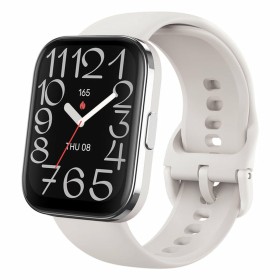 Montre intelligente Apple Watch 10 1,65" Rose Or | Tienda24 - Global Online Shop Tienda24.eu