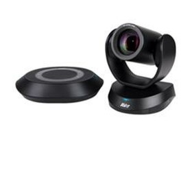 Webcam Logitech 960-001372 HD 720P Preto | Tienda24 - Global Online Shop Tienda24.eu