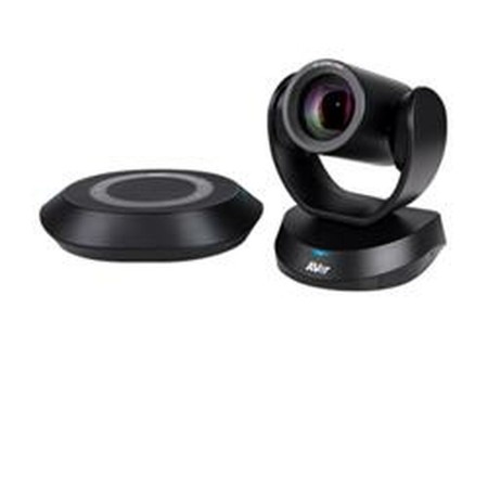 Système de Vidéoconférence AVer CAM520 Pro3 Full HD | Tienda24 - Global Online Shop Tienda24.eu