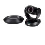 Sistema de Videoconferencia AVer CAM520 Pro3 Full HD | Tienda24 - Global Online Shop Tienda24.eu