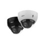 Camescope de surveillance Dahua DH-IPC-HDBW2841RP-ZAS-27135 | Tienda24 - Global Online Shop Tienda24.eu