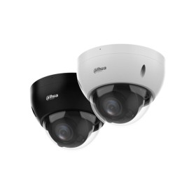 Video-Câmera de Vigilância Dahua PFB203W | Tienda24 - Global Online Shop Tienda24.eu