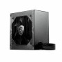 Fonte de Alimentação MSI 306-7ZP2B11-CE0 650 W 80 Plus Bronze ATX | Tienda24 - Global Online Shop Tienda24.eu