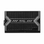 Bloc d’Alimentation MSI 306-7ZP2B11-CE0 650 W 80 Plus Bronze ATX | Tienda24 - Global Online Shop Tienda24.eu