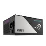 Bloc d’Alimentation Asus -LOKI-1200T-SFX-L SFX 1200 W 110 W RoHS 80 PLUS Platinum | Tienda24 - Global Online Shop Tienda24.eu