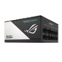 Bloc d’Alimentation Asus -LOKI-1200T-SFX-L SFX 1200 W 110 W RoHS 80 PLUS Platinum | Tienda24 - Global Online Shop Tienda24.eu