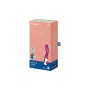 Vibrador Satisfyer | Tienda24 - Global Online Shop Tienda24.eu