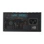 Fonte de Alimentação Asus -LOKI-1200T-SFX-L SFX 1200 W 110 W RoHS 80 PLUS Platinum | Tienda24 - Global Online Shop Tienda24.eu