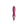 Vibrador Satisfyer | Tienda24 - Global Online Shop Tienda24.eu