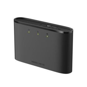 Router Crestron FT2A-CBLR-GR-4K-HD Negro | Tienda24 - Global Online Shop Tienda24.eu