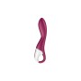 Vibrador Satisfyer | Tienda24 - Global Online Shop Tienda24.eu