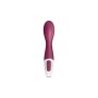 Vibratore Satisfyer di Satisfyer, Vibratori classici - Rif: M0405319, Prezzo: 42,20 €, Sconto: %