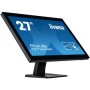 Monitor Iiyama T2752MSC-B1 27" Full HD 50 Hz | Tienda24 - Global Online Shop Tienda24.eu