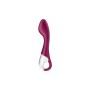 Vibrador Satisfyer de Satisfyer, Vibradores clássicos - Ref: M0405319, Preço: 42,20 €, Desconto: %