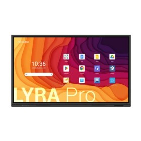 Touch Screen Interattivo LG 75TR3DK 75" 60 Hz 4K Ultra HD | Tienda24 - Global Online Shop Tienda24.eu