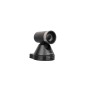 Video Conferencing System Kramer 87-80011190 | Tienda24 - Global Online Shop Tienda24.eu