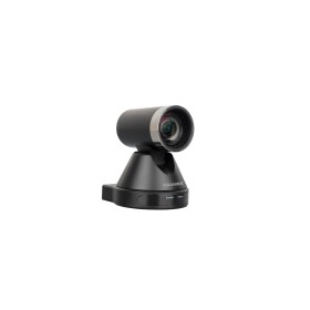 Webcam Targus AVC041GL | Tienda24 - Global Online Shop Tienda24.eu