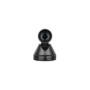 Sistema de Videoconferencia Kramer 87-80011190 | Tienda24 - Global Online Shop Tienda24.eu