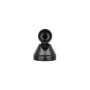 Video Conferencing System Kramer 87-80011190 | Tienda24 - Global Online Shop Tienda24.eu