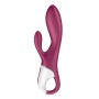 Vibrador de Ponto G Satisfyer de Satisfyer, Vibradores Ponto G - Ref: M0405320, Preço: 42,20 €, Desconto: %