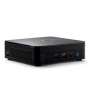 Mini PC Asus WDBA2W0020BBK-WES1 Intel Core I3-1220P | Tienda24 - Global Online Shop Tienda24.eu