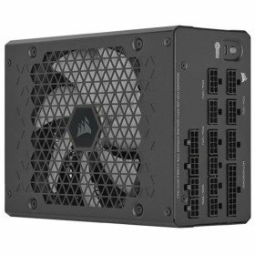 Fonte de Alimentação Endorfy Vero L5 Modular 700 W ATX 80 Plus Bronze RoHS CE | Tienda24 - Global Online Shop Tienda24.eu