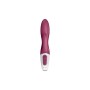 Vibrador de Ponto G Satisfyer de Satisfyer, Vibradores Ponto G - Ref: M0405320, Preço: 42,20 €, Desconto: %