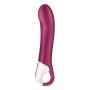 G-Spot Vibrator Satisfyer | Tienda24 - Global Online Shop Tienda24.eu