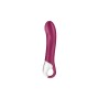 G-Spot Vibrator Satisfyer by Satisfyer, G spot vibrators - Ref: M0405321, Price: 42,20 €, Discount: %