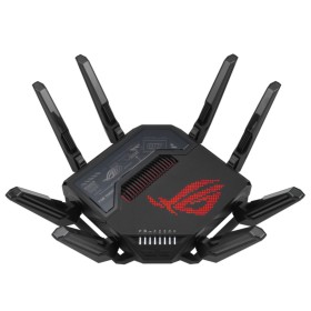 Router ZTE U10 | Tienda24 - Global Online Shop Tienda24.eu