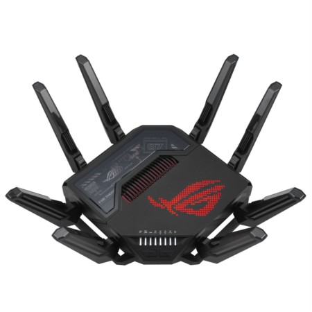 Router Asus GT-BE98 | Tienda24 - Global Online Shop Tienda24.eu