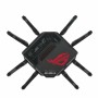 Router Asus GT-BE98 | Tienda24 - Global Online Shop Tienda24.eu